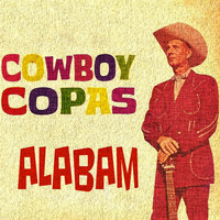 Cowboy Copas - Alabam