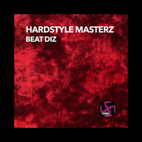 Hardstyle Masterz - Beat Diz