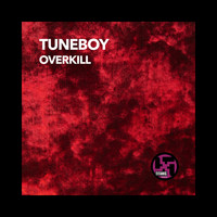 Tuneboy - Overkill