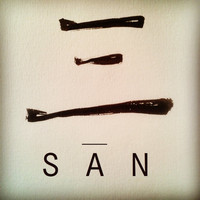 San - San