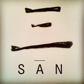 San - San