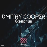 Dmitry Cooper - Oceanarium