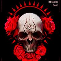 DJ Stone - Rose