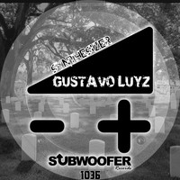 Gustavo Luyz - Synthesizer