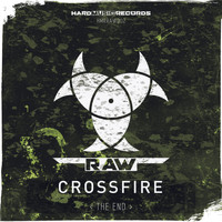 Crossfire - The End