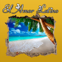 Trio Los Panchos - El Amor Latino