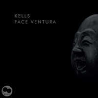 Kells - Face Ventura