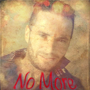 Elia - No More
