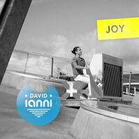 David Ianni - Joy