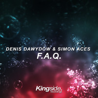 Denis Dawydow, Simon Aces - F.A.Q.