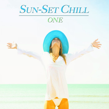 Various Artists - Sun-Set, One (The Sound of Sun)