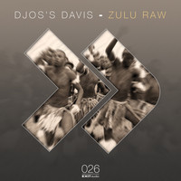 Djos's Davis - Zulu Raw