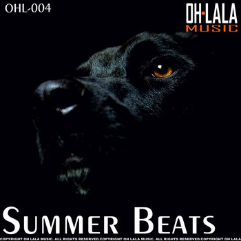 Various Artists - Summer Beats