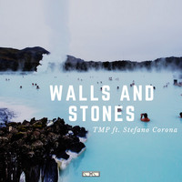 TMP - Walls and Stones (Radio Version)