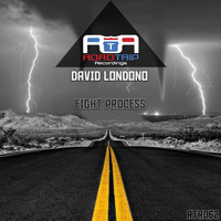 David Londono - Eight Process