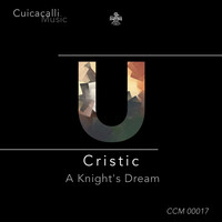 Cristic - A Knight's Dream