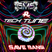 GMS - Save Bansi