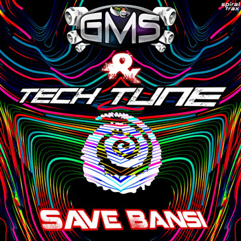 GMS - Save Bansi