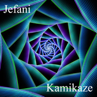 Jefani - Kamikaze