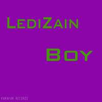 LediZain - Boy