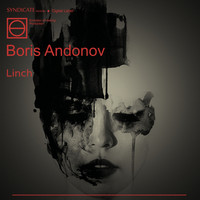 Boris Andonov - Linch