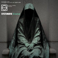 Systematic - Evolve