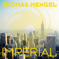 Thomas Mengel - Imperial