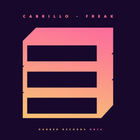 Cabrillo - Freak