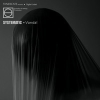 Systematic - Vandal