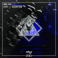 Orby - Scorpion