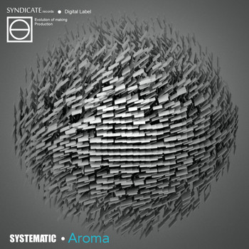 Systematic - Aroma