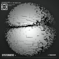 Systematic - Separated