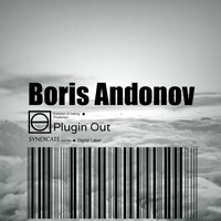 Boris Andonov - Plugin Out