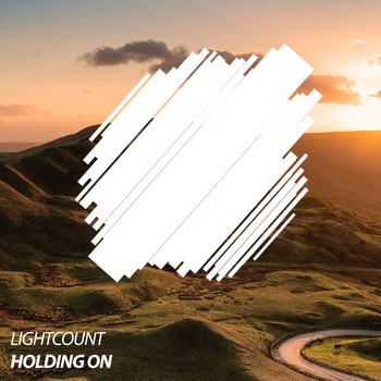 LightCount - Holding On