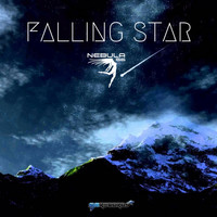 Nebula 66 - Falling Star