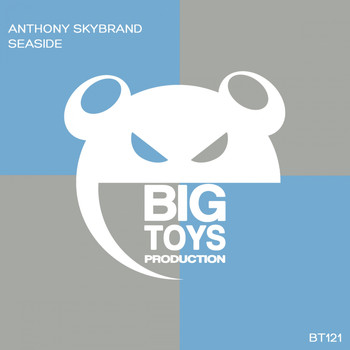 Anthony Skybrand - Seaside