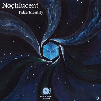False Identity - Noctilucent