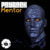 Payback - Mentor EP