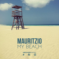Mauritzio - My Beach