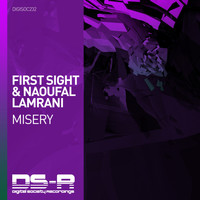 First Sight & Naoufal Lamrani - Misery