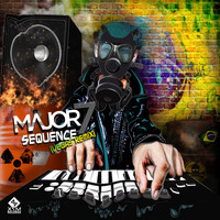 Major7 - Sequence Remix (Vegas (Brazil) Remix)