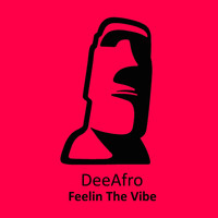 DeeAfro - Feelin The Vibe