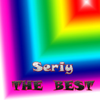 Seryi - The Best