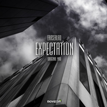 Eraserlad - Expectation
