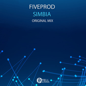 FivePrOD - Simbia