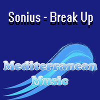 Sonius - Break Up
