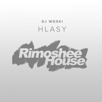 DJ Woski - Hlasy