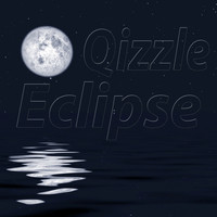 Qizzle - Eclipse