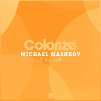 Michael Mashkov - Melilla