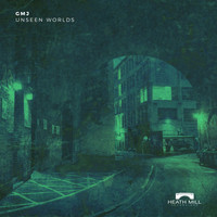 GMJ - Unseen Worlds